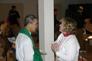 IMG_1127.jpg
