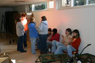 IMG_1128.jpg