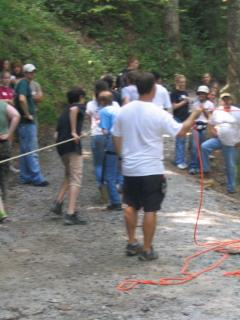 IMG_3387.jpg