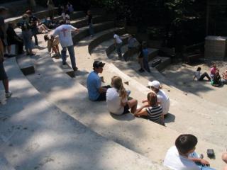 IMG_3398.jpg