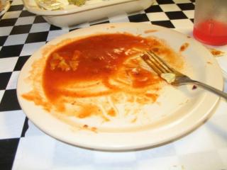 IMG_3404.jpg