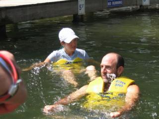 IMG_3414.jpg