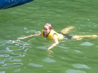 IMG_3416.jpg