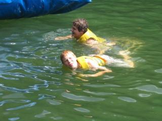 IMG_3420.jpg