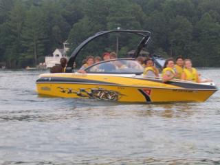 IMG_3432.jpg