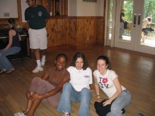 IMG_3435.jpg