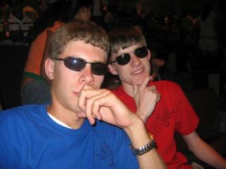 IMG_0001_001.jpg