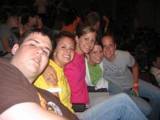 IMG_0007.jpg