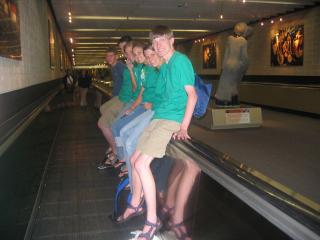 IMG_0105.jpg