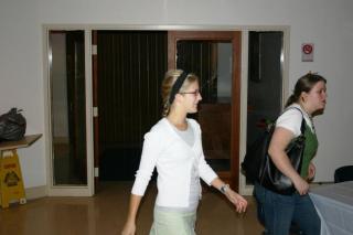 IMG_0794.jpg