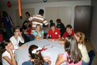 IMG_0800.jpg