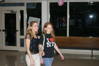 IMG_0801.jpg