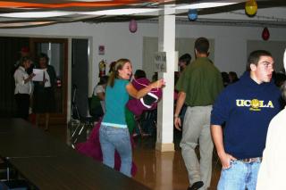 IMG_0805.jpg