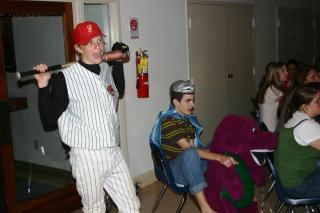 IMG_0812.jpg