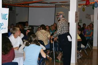 IMG_0815.jpg
