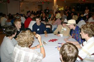 IMG_0820.jpg