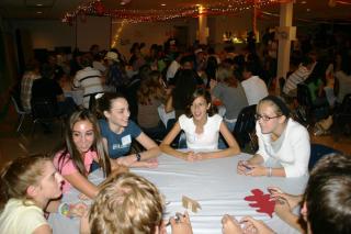 IMG_0822.jpg