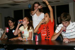 IMG_0848.jpg