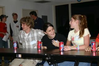 IMG_0850.jpg