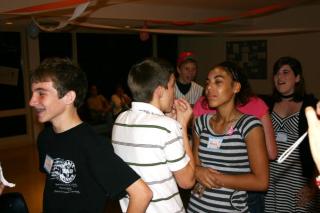 IMG_0864.jpg
