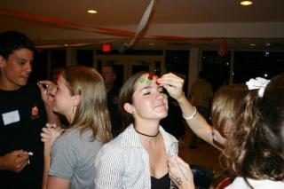 IMG_0870.jpg