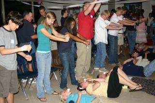 IMG_0922.jpg