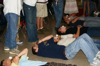 IMG_0925.jpg