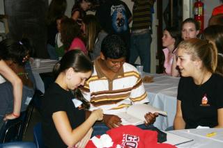 IMG_0939.jpg