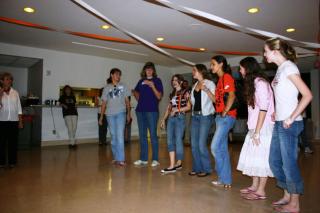 IMG_0941.jpg
