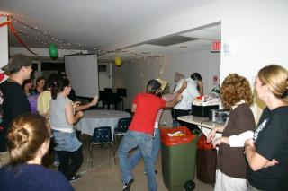 IMG_0945.jpg