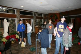 IMG_1139.jpg