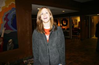 IMG_1143.jpg