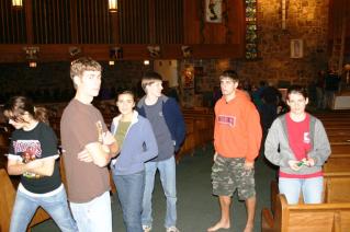 IMG_1145.jpg