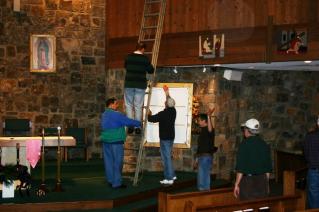 IMG_1150.jpg