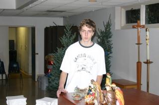 IMG_1169.jpg