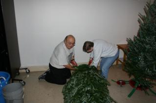 IMG_1171.jpg