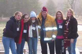 2006-fire-and-ice