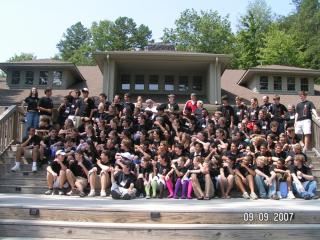Copy of PICT0145.JPG