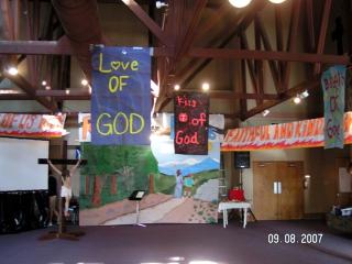 PICT0014.JPG