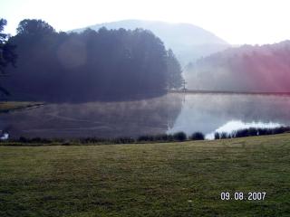 PICT0020.JPG