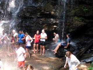 PICT0044.JPG