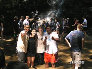 PICT0045.JPG