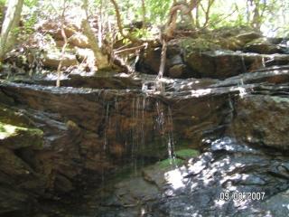 PICT0059.JPG