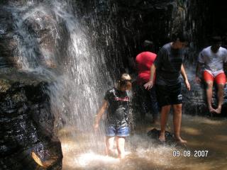 PICT0061.JPG