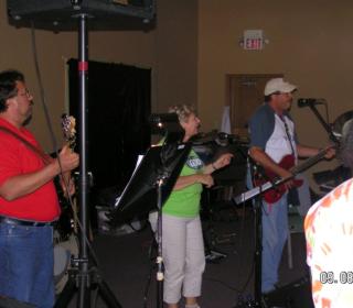 PICT0072.JPG