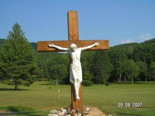 PICT0074.JPG