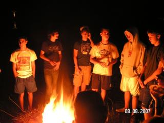 PICT0109.JPG