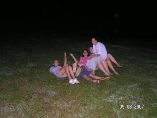 PICT0124.JPG