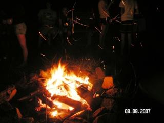 PICT0126.JPG