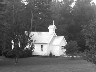 PICT0137a.JPG